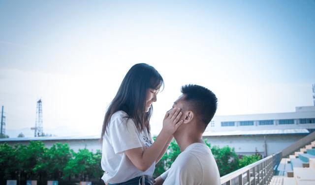 如何科学的避暑?-专业有问必答平台网页