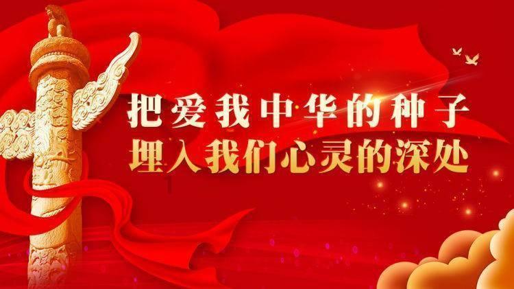 改造出新更出彩   美好生活扑面来