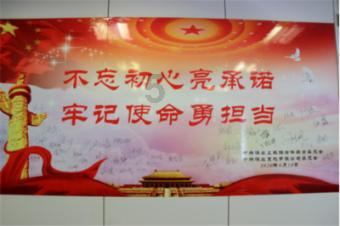 骨导助听器有什么好处和坏处？