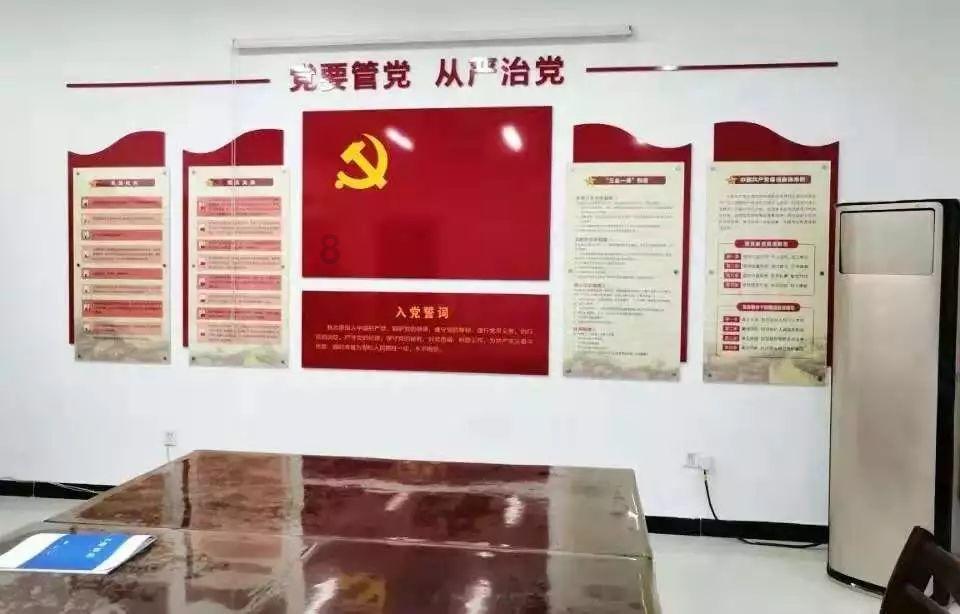 《庆余年2》预约突破一千万，从预告片可以看到一些重要情节