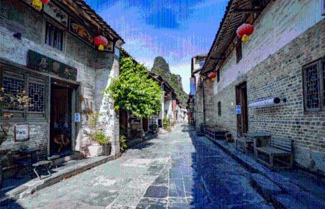 抓实链长制 奋进十四五丨泾川：“链长制”引领“果业红”